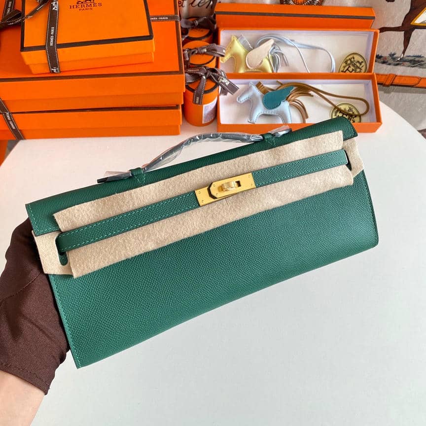 Kellycut31 Evening Bag-1